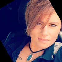 Kathy Blackmore