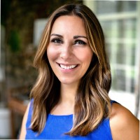 Hannah Stackawitz