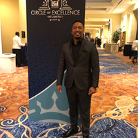 Lamarr Neely