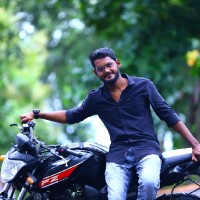 Kumaresh Narayanan