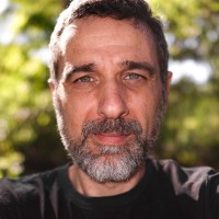 Rinaldo Lima