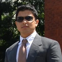 Hasan Khan