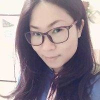 温凤香