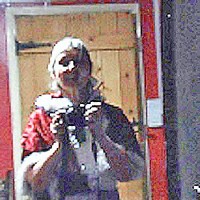 Wendy Talbot