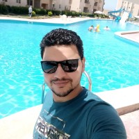 Abdelaziz Ghanem