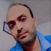 Ram Nayan