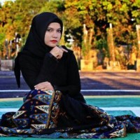 Yunita Puspalinda