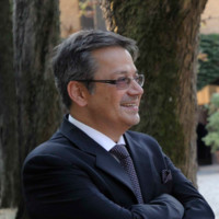 Daniele De Rosa