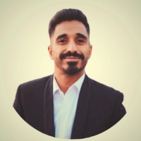 moustafa abdelghafar