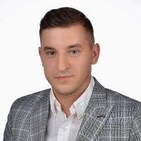 Cezary Zasada