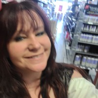 Monica Prather