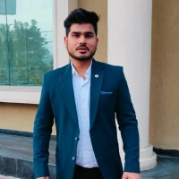 Dheeraj Sethi