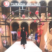 Ceren YAŞAR