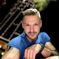 Lukáš Muller