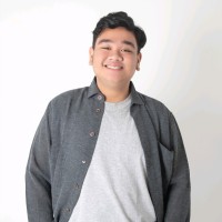 Ananda Friski Prasetyo