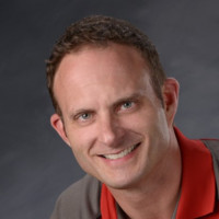 Dan Rausch