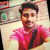 Neeraj Kumar