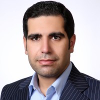 Mohammad_Javad Bannazadeh