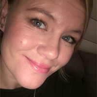 Thea Roer