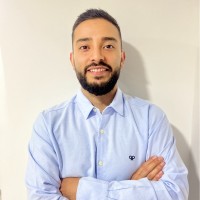 Sebastian Puentes