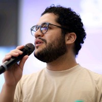 Leonardo Colares Castro