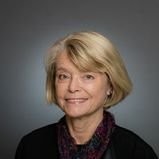 Ann Molnar
