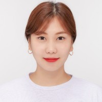 이윤경