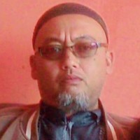 Dede Setia Permana