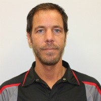 Todd Elshoff