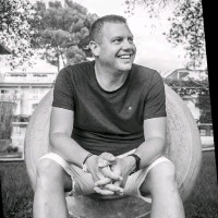 Mark Hagoort
