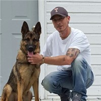Chad Dennis