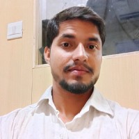 Jeetu Tiwari