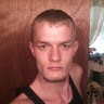 Eric Key