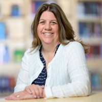 Deb Becker MBA