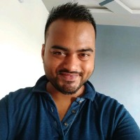Dhanunjai Raju