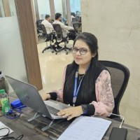 Saima Memon