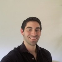 Rodrigo Díaz Kipper