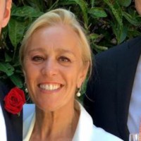 Paola Pradella-Royle
