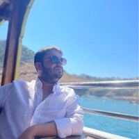 Selim Güçdoğan