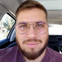 Mauro Sanca