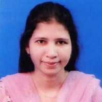 Dr. Neetu Sharma
