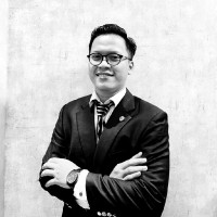 Rizki Mubarok