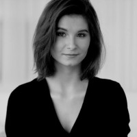 Natalia Dutkiewicz