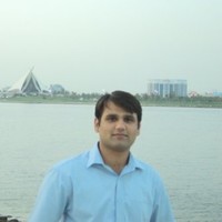 Muhammad Usman Javaid