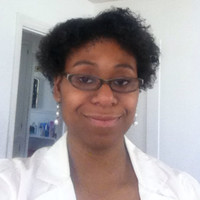 Tijah Douglas