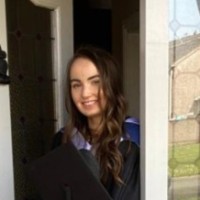 Emma O'Connell