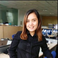 Maria Mahda Gusti