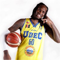 Jerry Evans