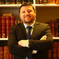 Pablo Santelices