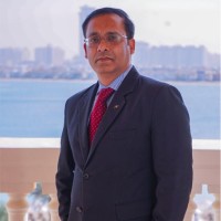Durga prasad Das